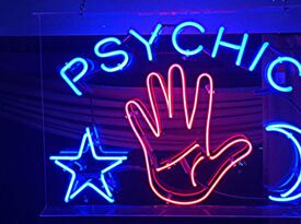 Psychic Vision of North Jersey - Psychic - Closter, NJ - Hero Gallery 2