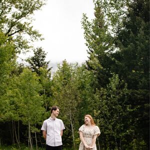 Gallery Photo 12