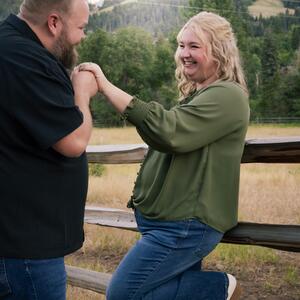 Gallery Photo 23