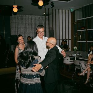 Gallery Photo 198