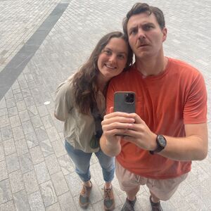 Gallery Photo 31