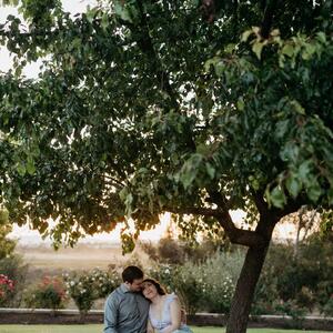 Gallery Photo 14