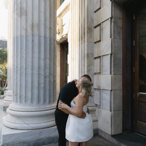 Gallery Photo 6