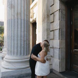 Gallery Photo 6