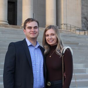 Gallery Photo 4