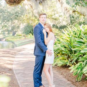 Gallery Photo 23