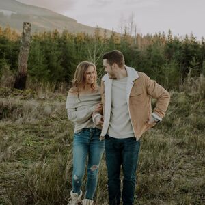 Gallery Photo 21