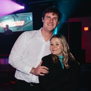 Gallery Photo 24