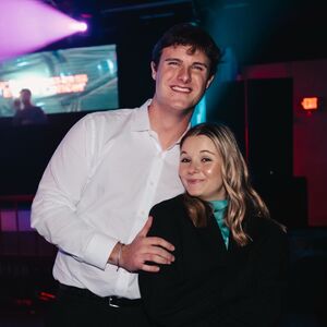 Gallery Photo 24