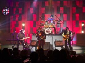 PreFab 4 - Beatles Tribute Band - New York City, NY - Hero Gallery 3