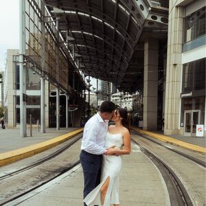 Gallery Photo 13