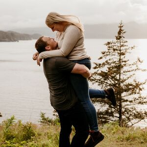 Gallery Photo 26