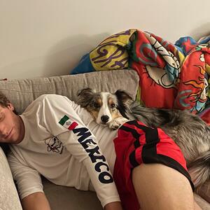 Gallery Photo 21
