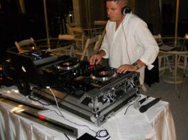 Frank Lebano & Co. DJ's - DJ - Dunedin, FL - Hero Gallery 4