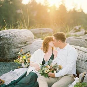 Gallery Photo 47