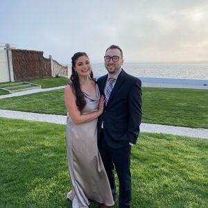 Gallery Photo 14