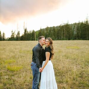 Gallery Photo 27