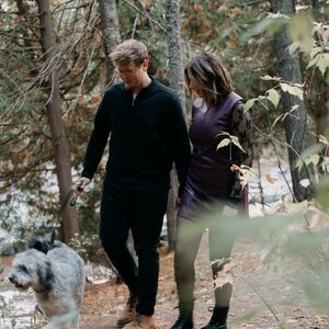 Gallery Photo 31