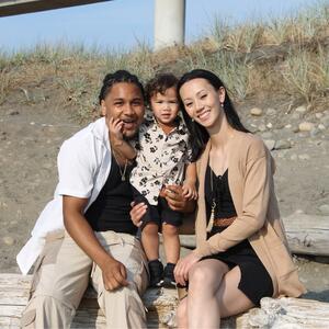 Gallery Photo 8