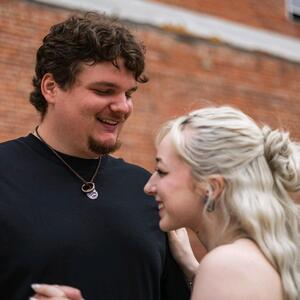 Gallery Photo 25