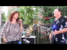 PERRYNJOY - Variety Band - Brooksville, FL - Hero Gallery 2