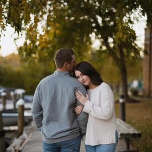 Gallery Photo 9