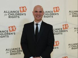 Charity Auctioneer Sean Kelly - Auctioneer - San Diego, CA - Hero Gallery 2