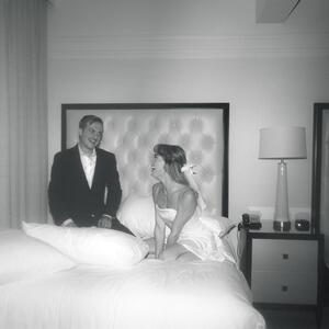 Gallery Photo 27