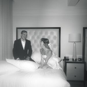 Gallery Photo 27