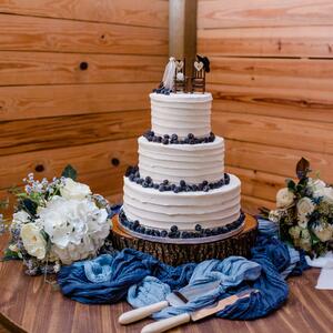 Gallery Photo 599