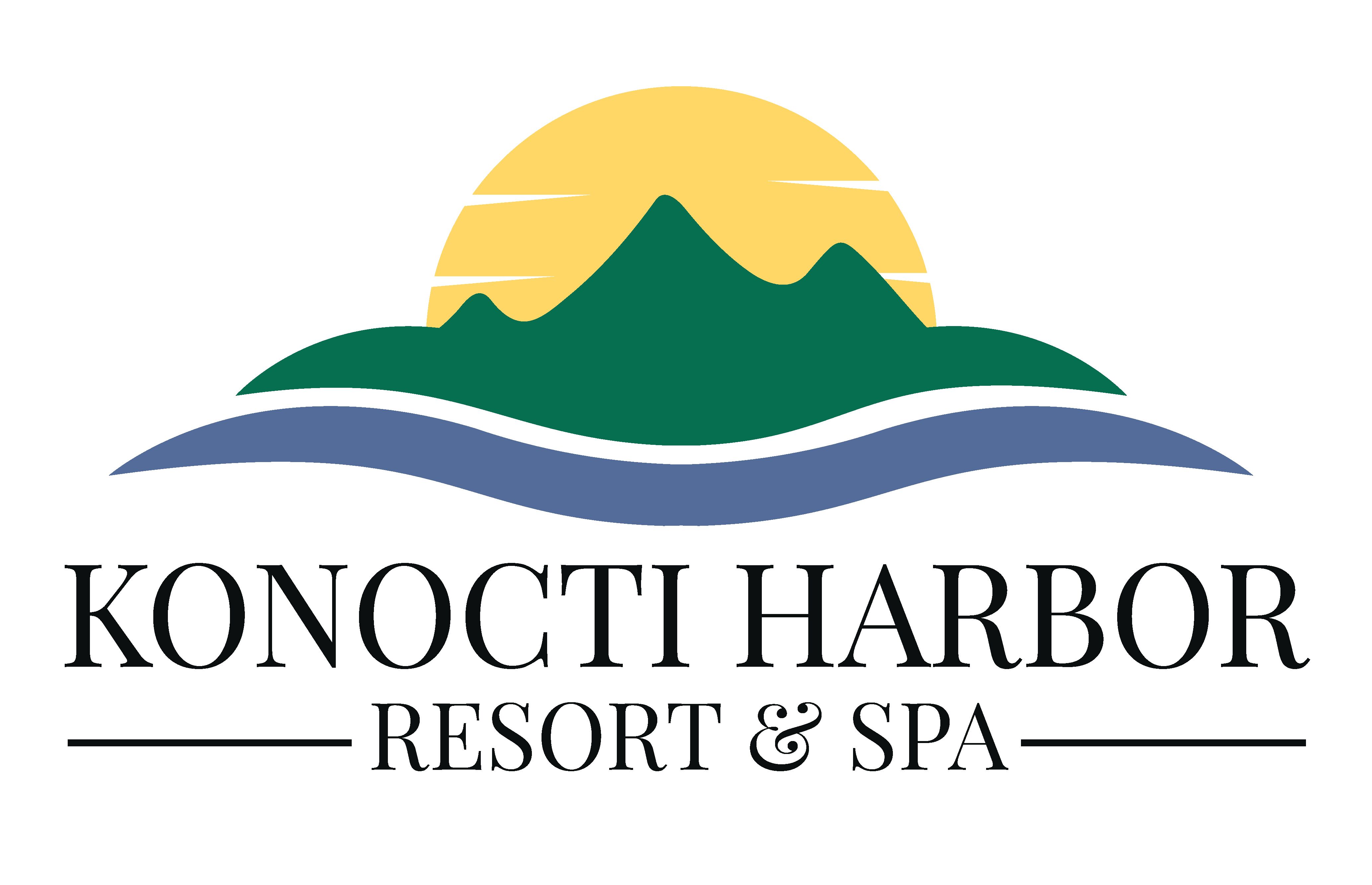 Konocti Harbor Resort & Spa | Reception Venues - The Knot