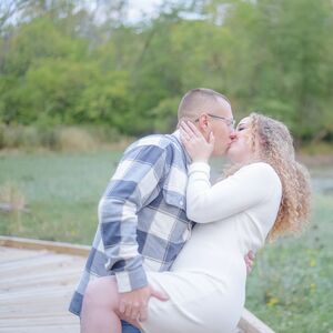 Gallery Photo 13