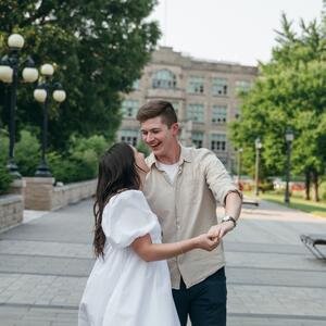 Gallery Photo 39