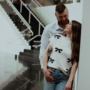 Gallery Photo 4
