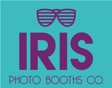Iris Photo Booths Co. - Photo Booth - Las Vegas, NV - Hero Main