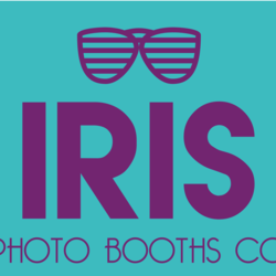 Iris Photo Booths Co., profile image