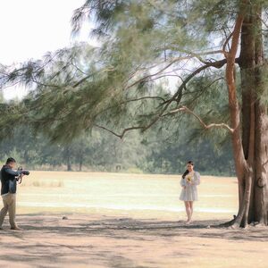 Gallery Photo 33