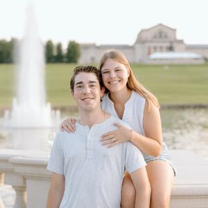 Gallery Photo 13