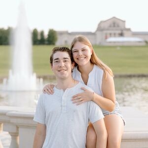 Gallery Photo 13