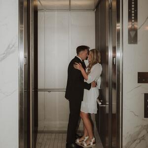 Gallery Photo 10