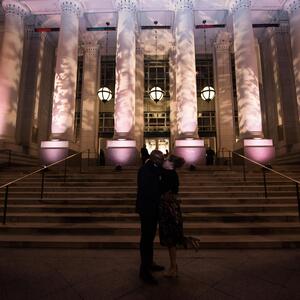 Gallery Photo 55