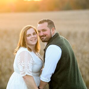 Gallery Photo 12