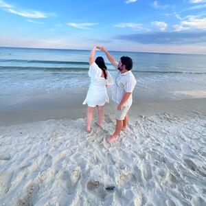 Gallery Photo 26