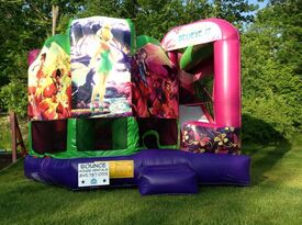A&T's House of Bounce - Bounce House - Walden, NY - Hero Gallery 4