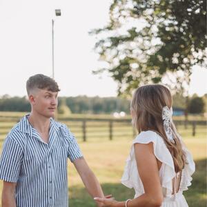 Gallery Photo 41
