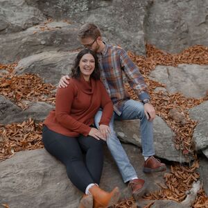 Gallery Photo 43