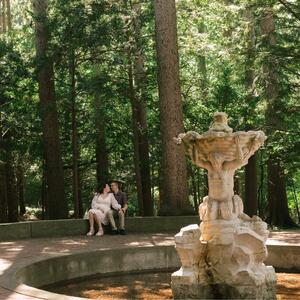Gallery Photo 44