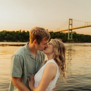 Gallery Photo 47