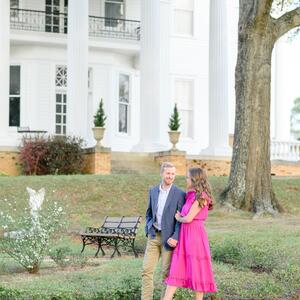 Gallery Photo 7