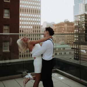 Gallery Photo 9